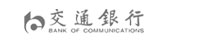 交通银行