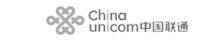 中国联通