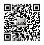 关注久久官方公众号